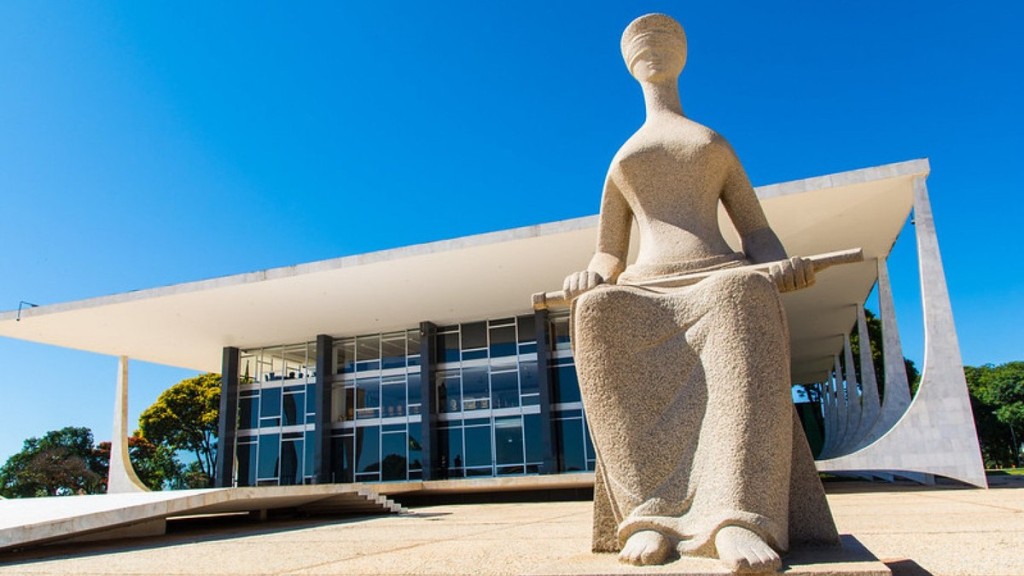 STF aprova empréstimo consignado em benefícios sociais; entenda