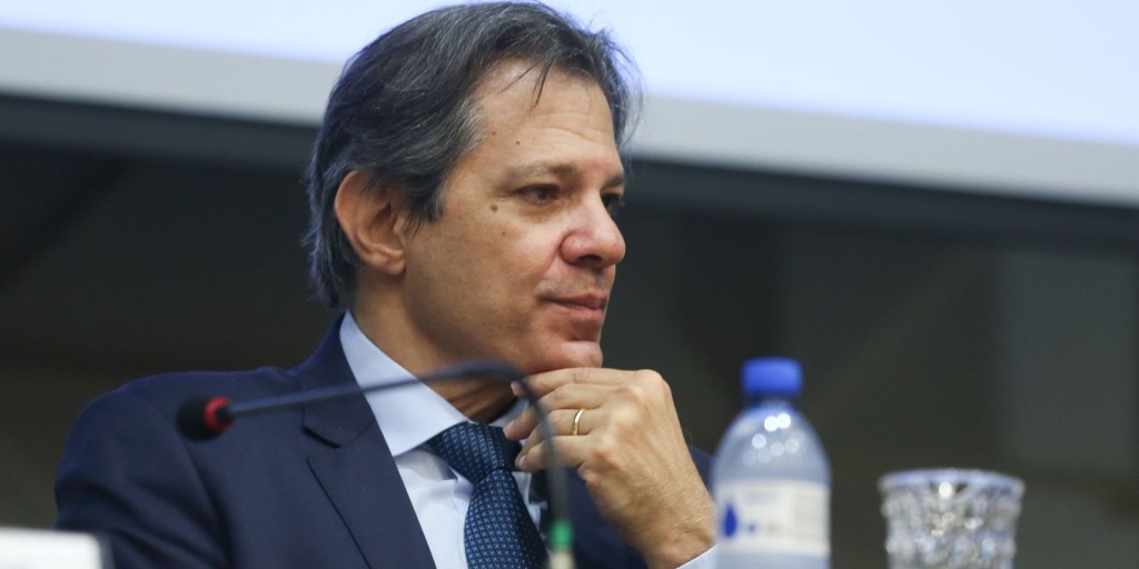 Desenrola será acompanhado de programa de educação financeira