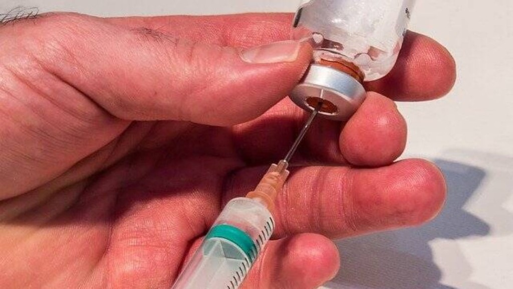 PrEP: tratamento preventivo é alternativa no combate ao HIV no Brasil