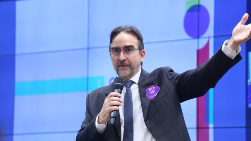 Reforma: Appy nega aumento de carga tributária na cesta básica