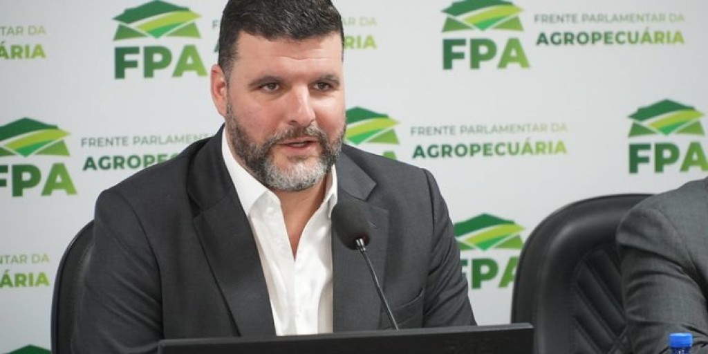FPA quer mudar a cesta básica e aumentar a oferta de alimentos para a população