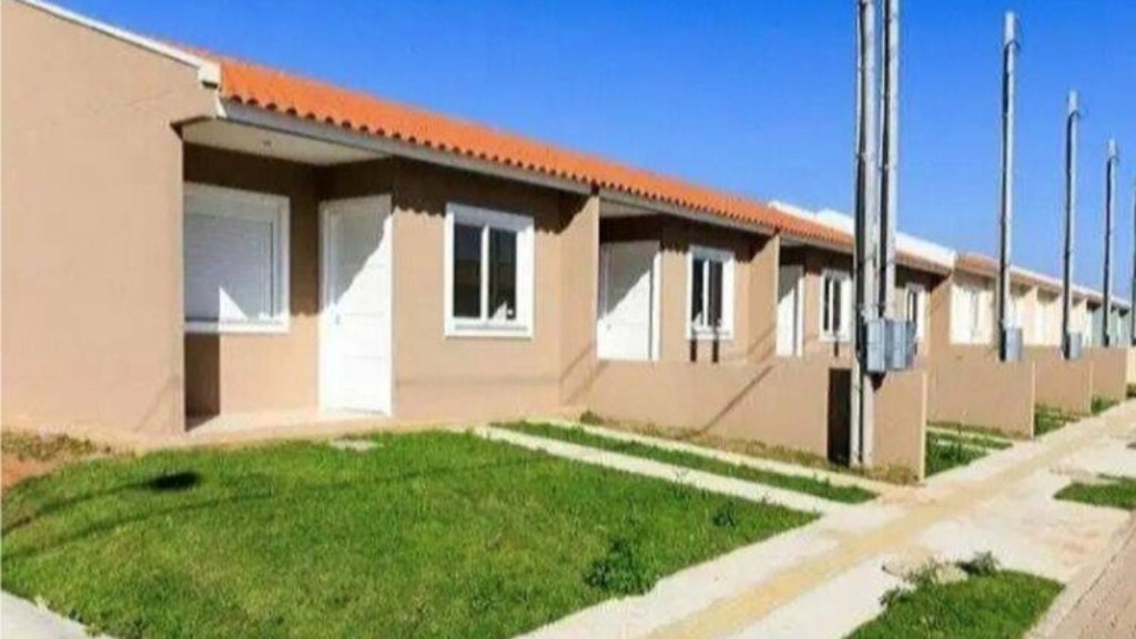 Minha Casa, Minha Vida: subsídio é elevado e taxa de juros é reduzida