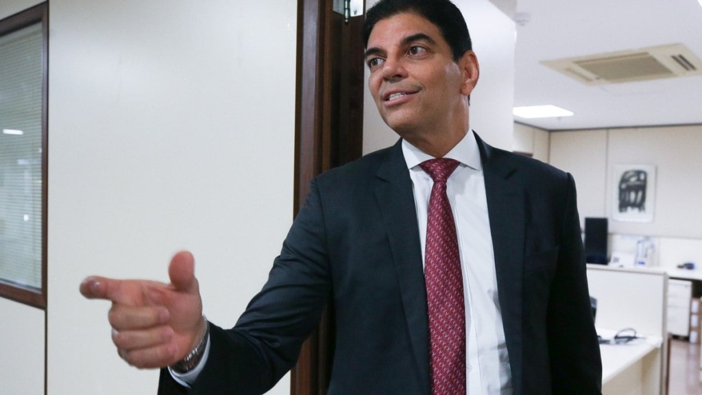Arcabouço fiscal: Cajado deve reverter mudanças propostas pelo Senado