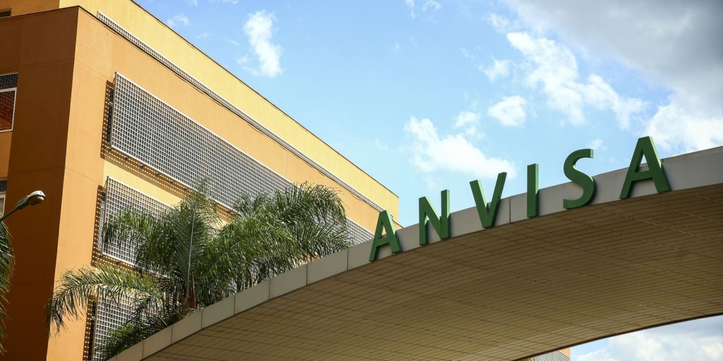 Anvisa cria câmara técnica de registro de medicamentos