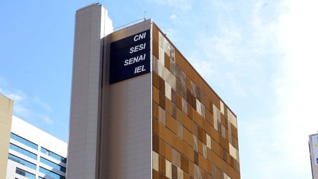 Setor produtivo e centrais sindicais criticam manutenção da Selic