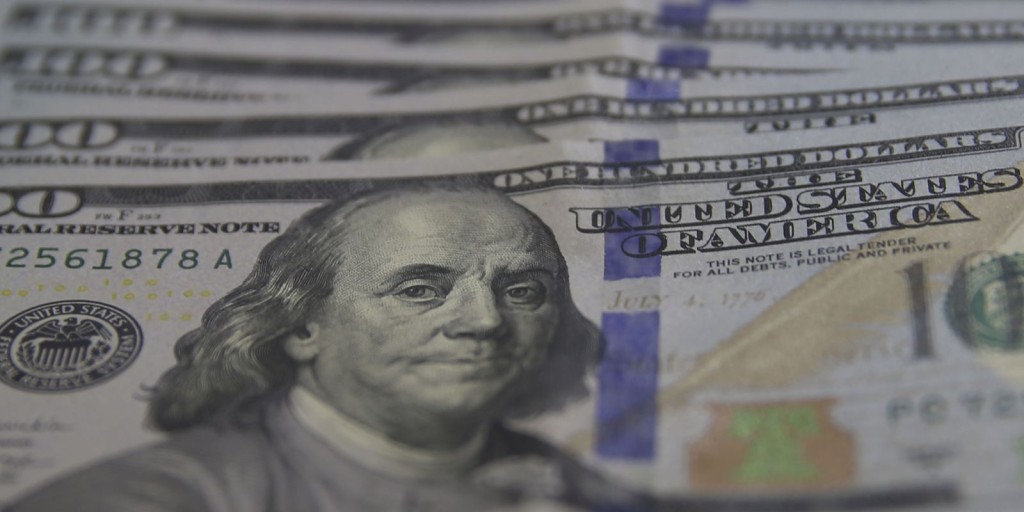 Balança comercial tem superávit de U$ 9,767 bilhões em agosto