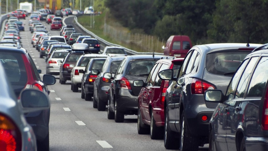 Plano para baratear carro popular será curto e visa manter empregos