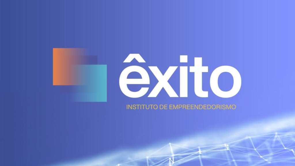 Parceria Instituto Êxito-Governo do Acre fortalece empreendedorismo