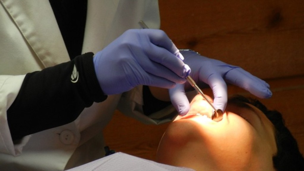Extração de siso: é preciso criar um protocolo para o procedimento?
