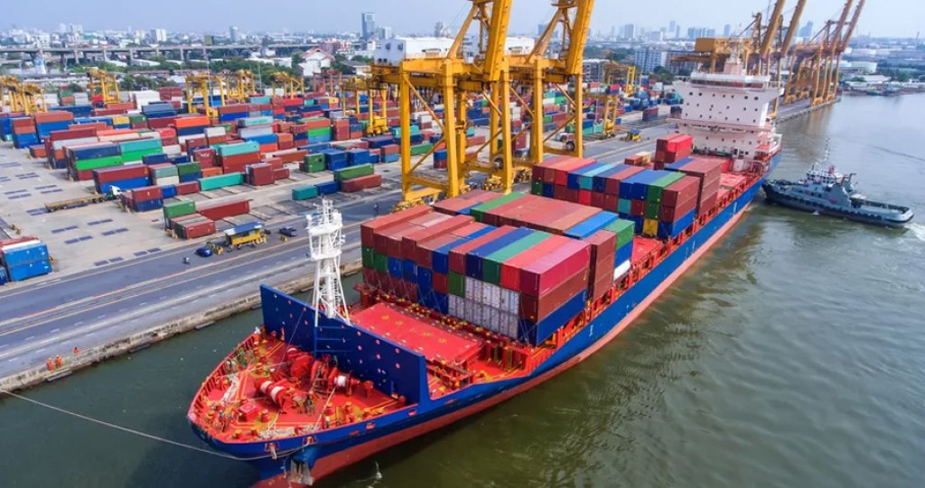 Agronegócio inicia o ano com mais quatro novos mercados na Ásia