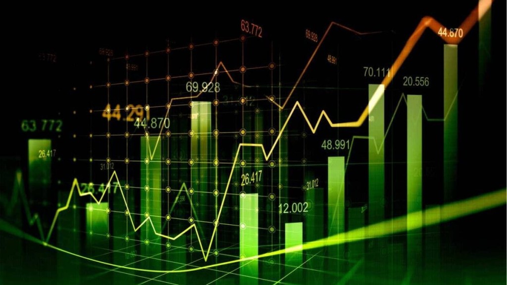Bolsa sobe e dólar cai após reforma tributária ser aprovada na Câmara
