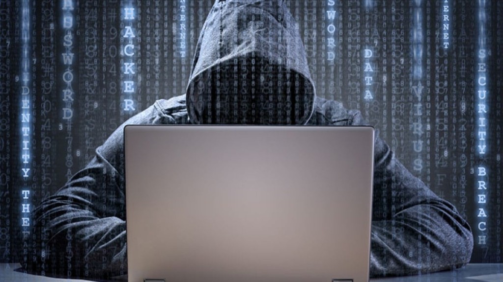 Febraban alerta para cuidados compras para o Dia dos Namorados