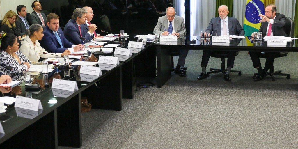 Percentual de biodiesel no diesel subirá para 14% em março de 2024