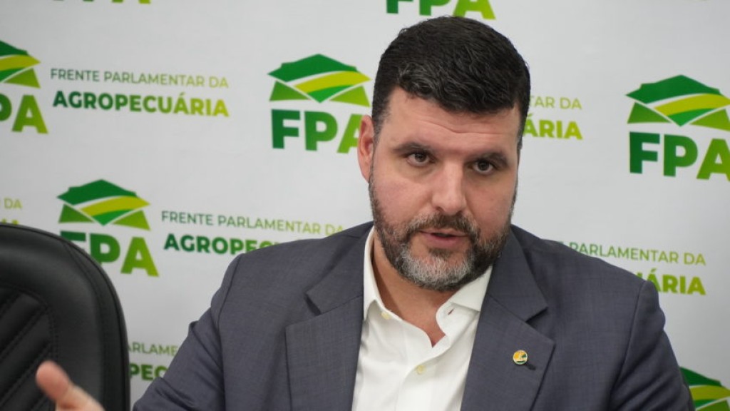 FPA nega estar negociando vetos do marco temporal com o governo