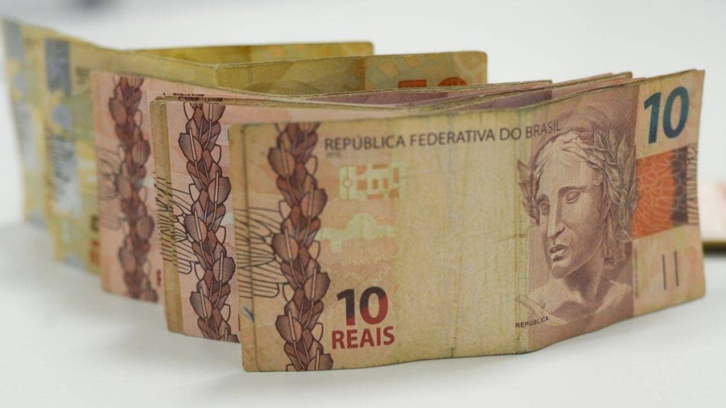 'Dinheiro esquecido': mais de R$ 7 bilhões ainda não foram sacados