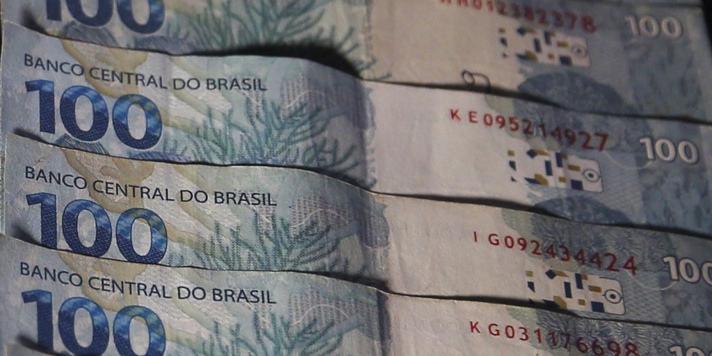 Estados e municípios poderão pegar mais R$ 12 bi em crédito este ano