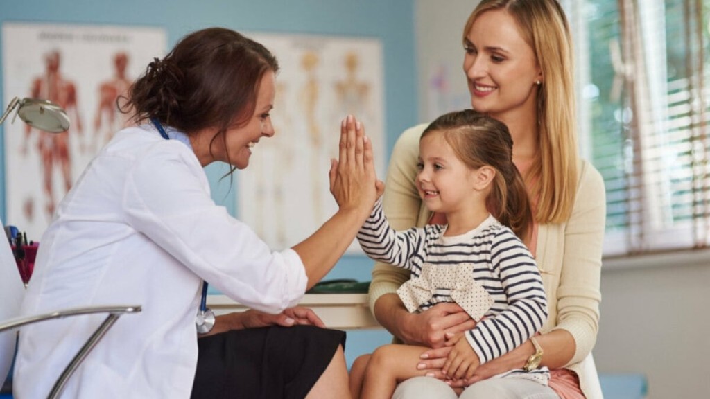 Entidade americana faz alerta sobre o uso de melatonina por crianças