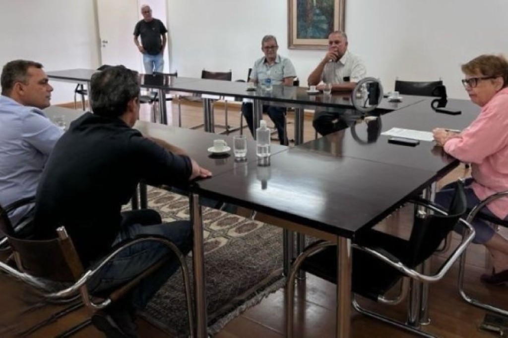 Empresa investirá R$ 30 milhões em JF