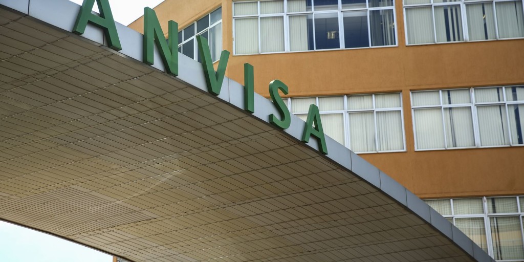 Anvisa revoga ações preventivas aplicadas a produtos da Fugini