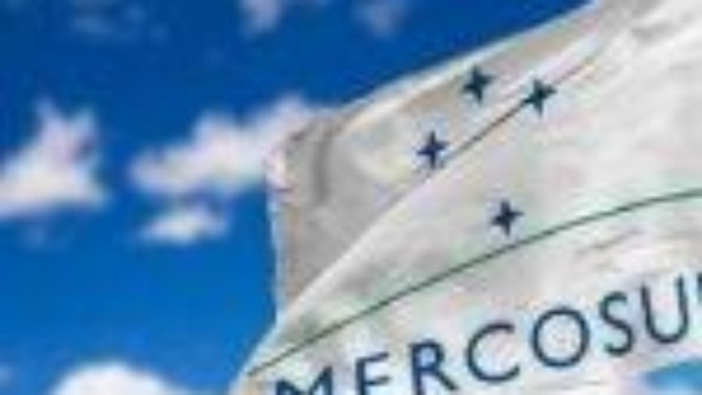 Acordo UE-Mercosul deve ser assinado este ano: Quem sai ganhando?