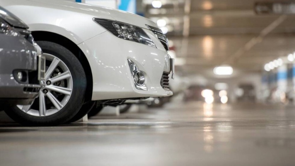 Governo lança programa para baratear carros em até R$ 8 mil