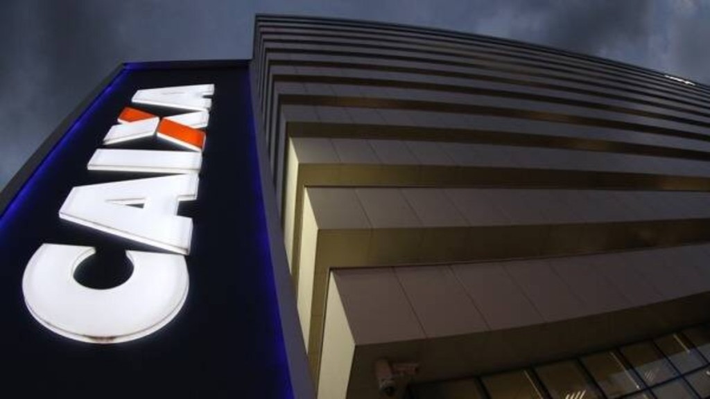 Senacon arquiva investigação sobre consignado da Caixa e mais 3 bancos