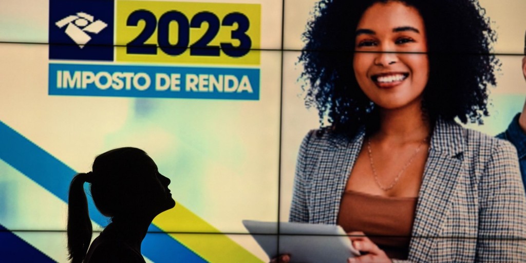 Motoristas autônomos têm 40% de desconto no IR; prazo vai até quarta