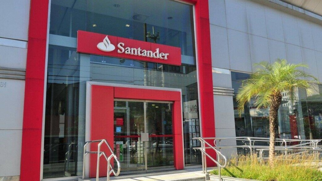 Leilão de imóveis: Santander oferece descontos de até 56%
