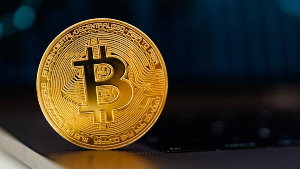 BC fará consultas públicas para regular criptomoedas