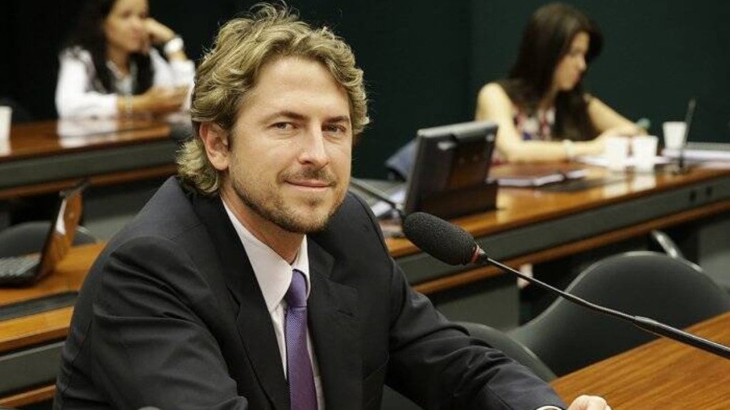Líder do PT: bancada está unida para aprovar a reforma tributária