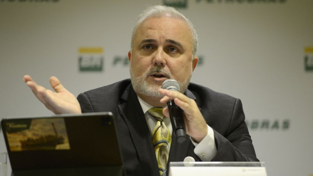Petrobras deve voltar a investir em Venezuela, Bolívia e Guiana