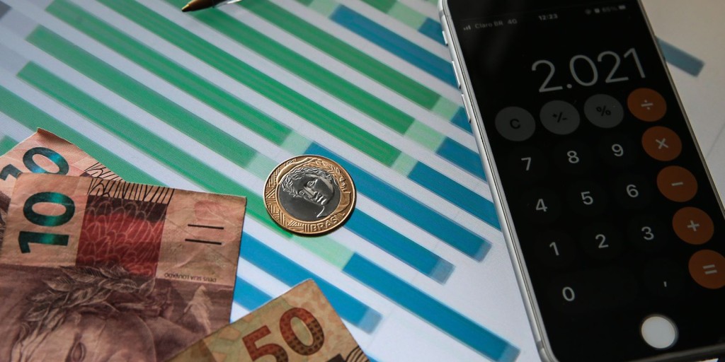 Inflação oficial fica em 0,12% em julho, diz IBGE