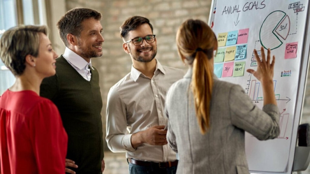 5 dicas para começar a empreender e obter sucesso