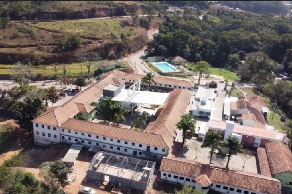 TecnoParq da UFV fatura 80 milhões