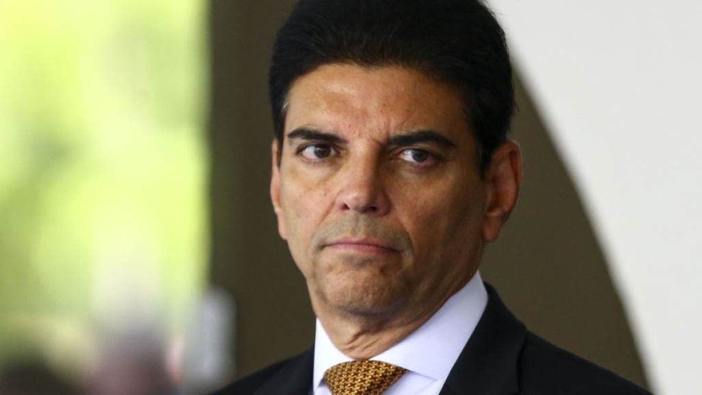 Arcabouço fiscal: Câmara pode manter mudanças feitas no Senado