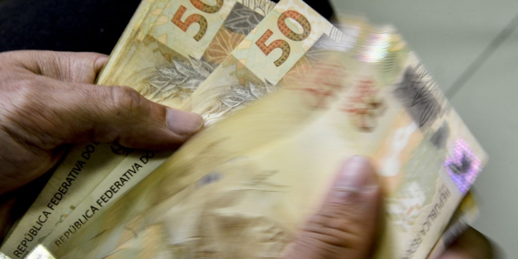 Conheça as regras para participar do Desenrola Brasil