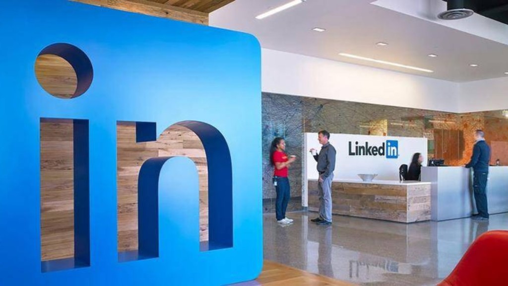 LinkedIn: Cinco passos para turbinar seu perfil