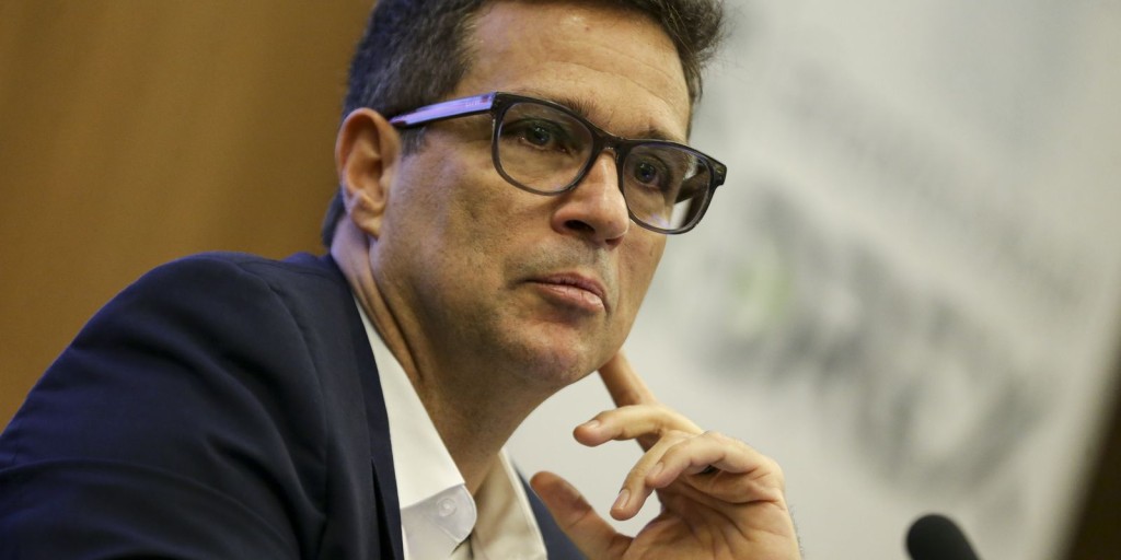 No G20, Banco Central quer criar regras para pagamentos internacionais