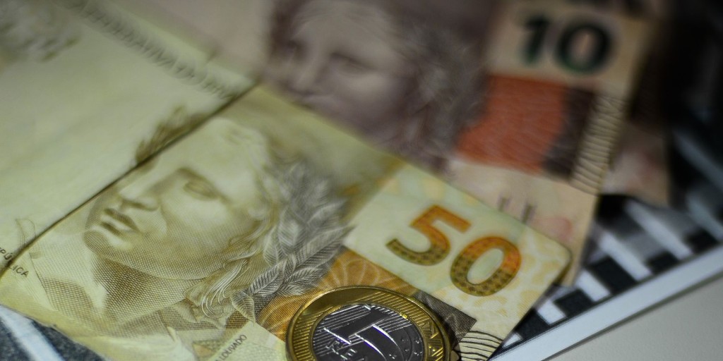 Governo aumenta mínimo existencial de R$ 303 para R$ 600