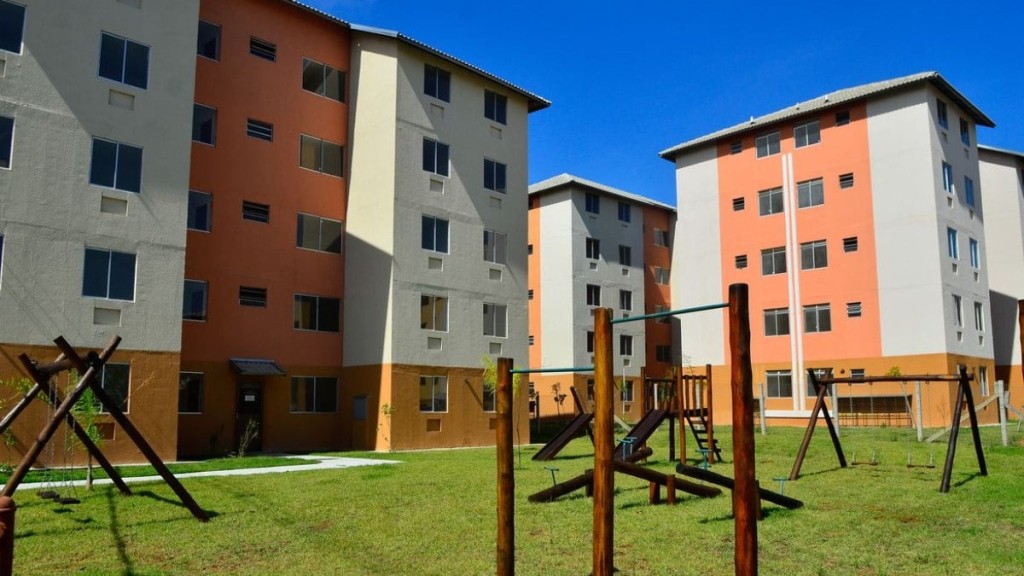 Posso ter acesso ao Minha Casa, Minha Vida? Veja limites de renda