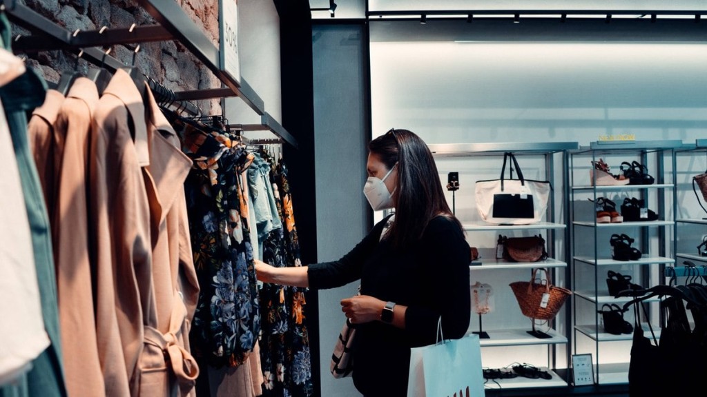 Varejo prevê fechamento de lojas com isenção em compras internacionais