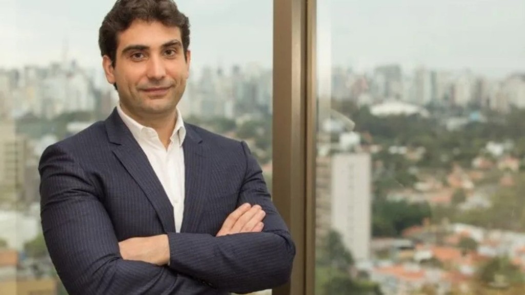 Senado sabatina indicações do governo para o Banco Central nesta terça