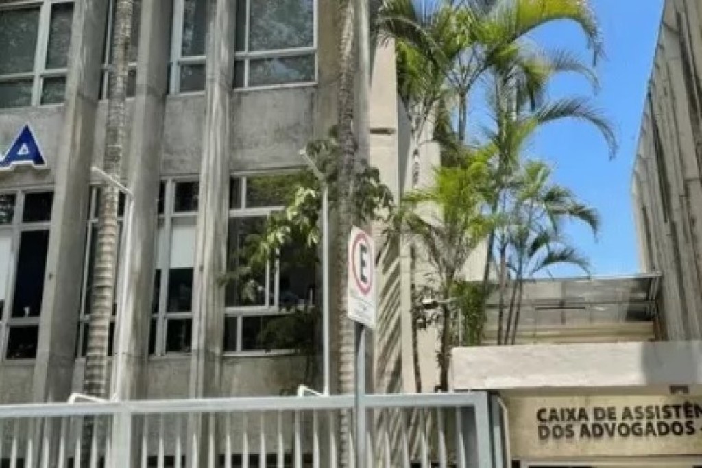 Caixa de Assistência oferece aos estagiários inscritos na OAB-MG, mais de 4 mil benefícios, vantagens e auxílios