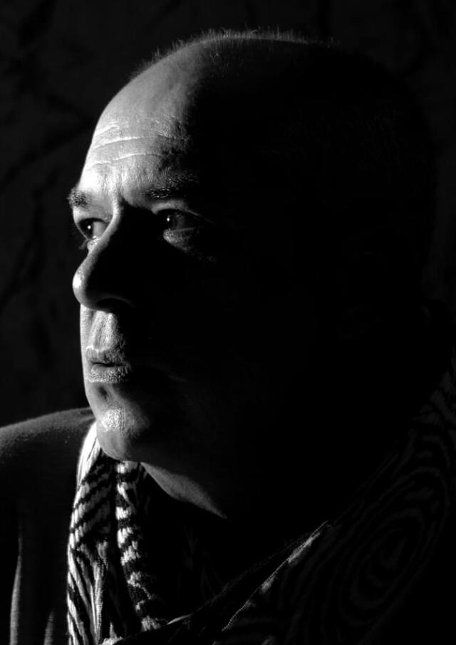 Machadense, professor Alexandre Vieira é assassinado na Bahia