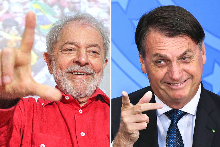 Confira a lista dos candidatos mais votados em Machado