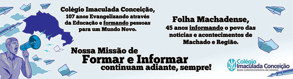EMPRESAS E LEITORES CELEBRAM 45 ANOS DA FOLHA
