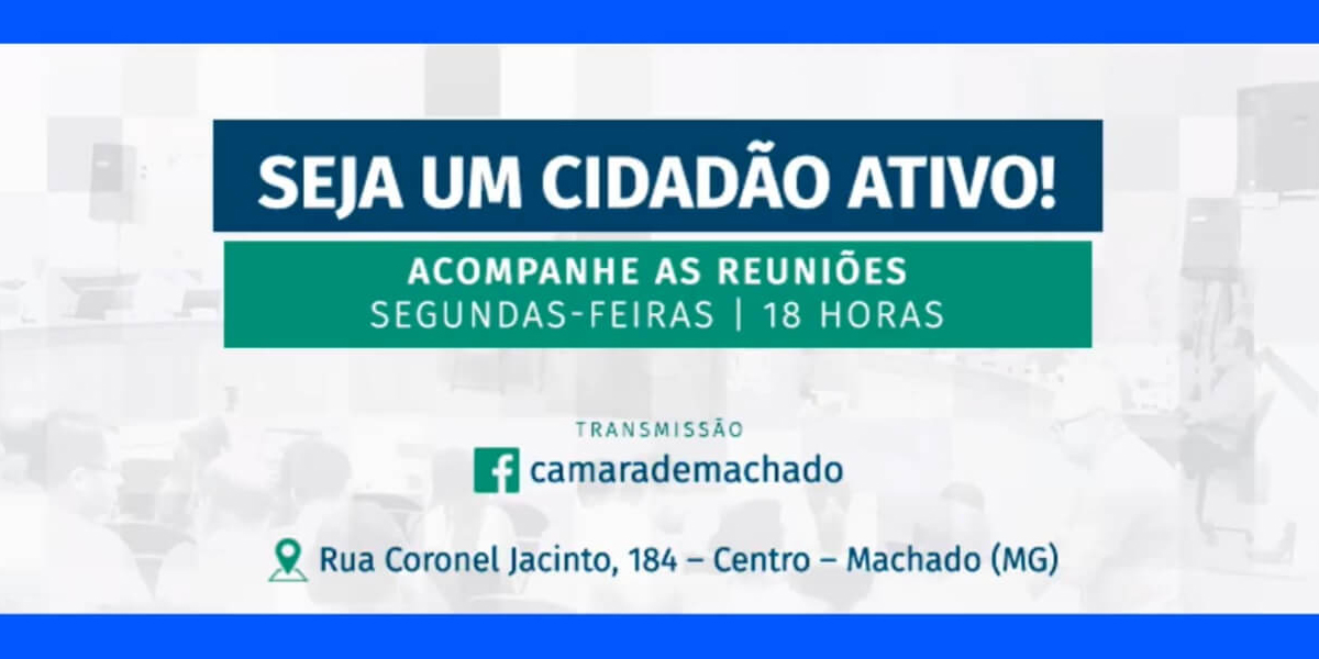VICE TOMA POSSE AGORA - Ana Maria Gonçalves