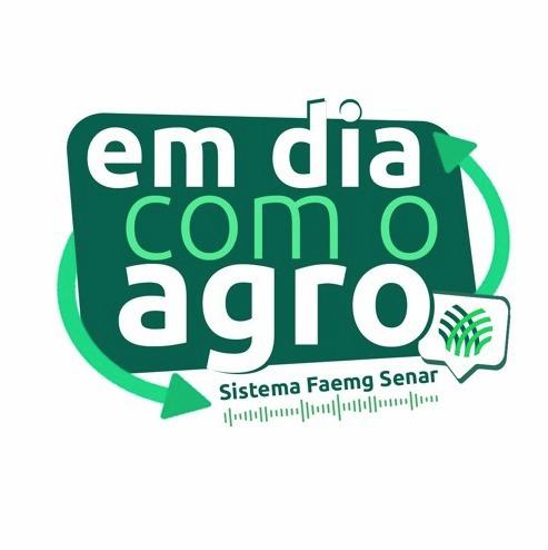AGRONEGÓCIO: Alfenas recebe evento do Sistema Faemg Senar em Campo