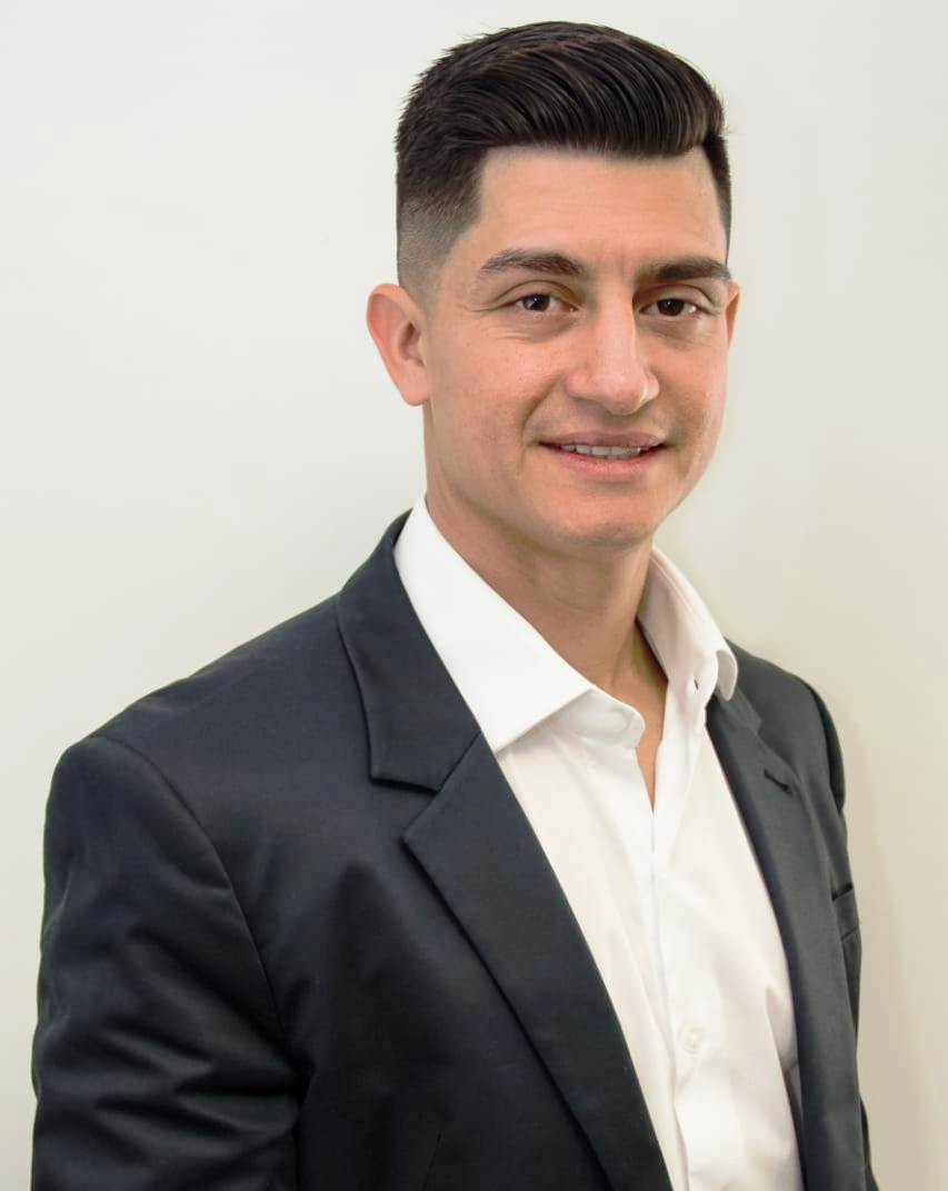 PASTOR ALEX: 'NOS ORIENTEMOS PELA CIÊNCIA E PELA FÉ'