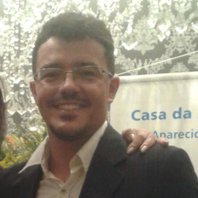Irei torcer para a Colômbia